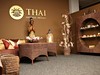 671_ Thai Massage